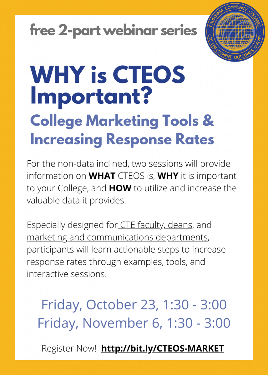 https://cteos.santarosa.edu/sites/cteos.santarosa.edu/files/CTEOS%20Marketing%20Webinar.png